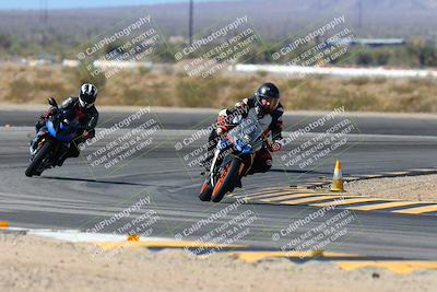 media/Feb-23-2025-2WTD (Sun) [[9604a77d5d]]/4-C Group/Session 2 (Turn 11)/